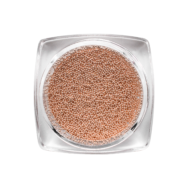 Perfect Nails Microbeads