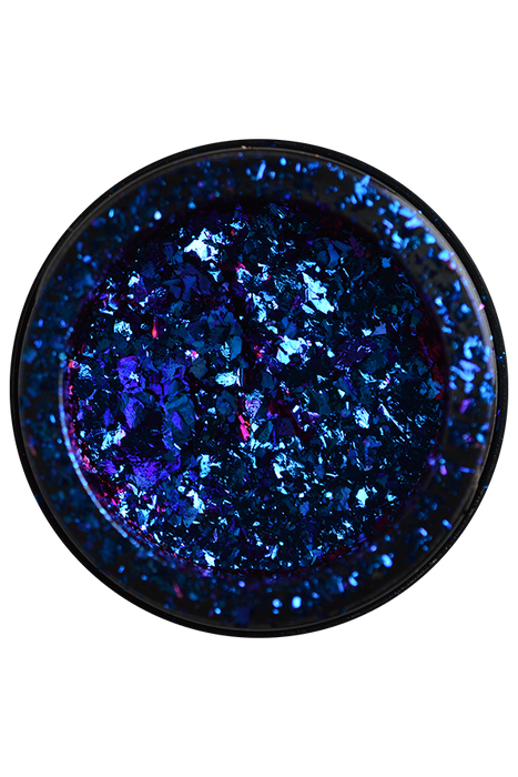 Perfect Nails Chameleon Flakes