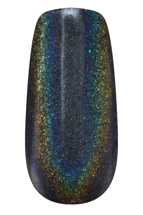 Perfect Nails Holo Laser