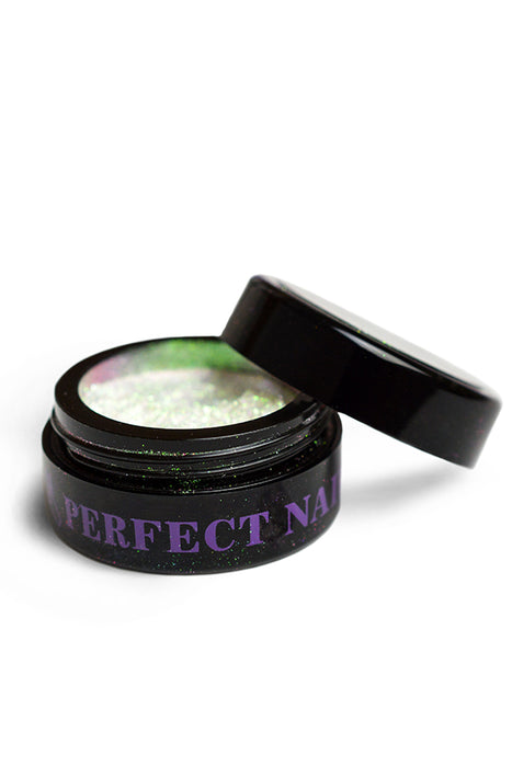 Perfect Nails Aurora