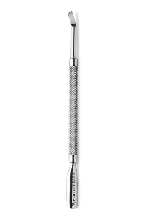 Perfect Nails Pro Pusher & Scraper 2in1
