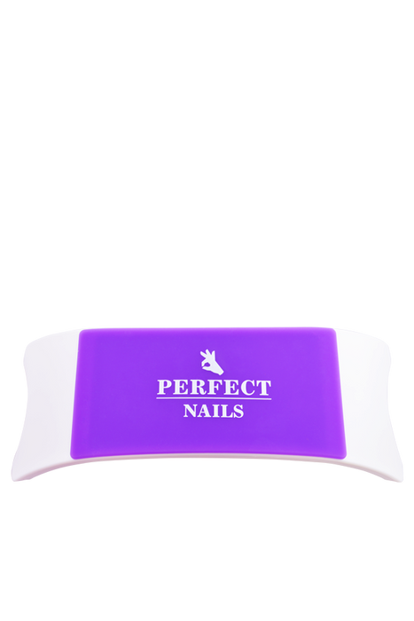 Perfect Nails Håndstøtte