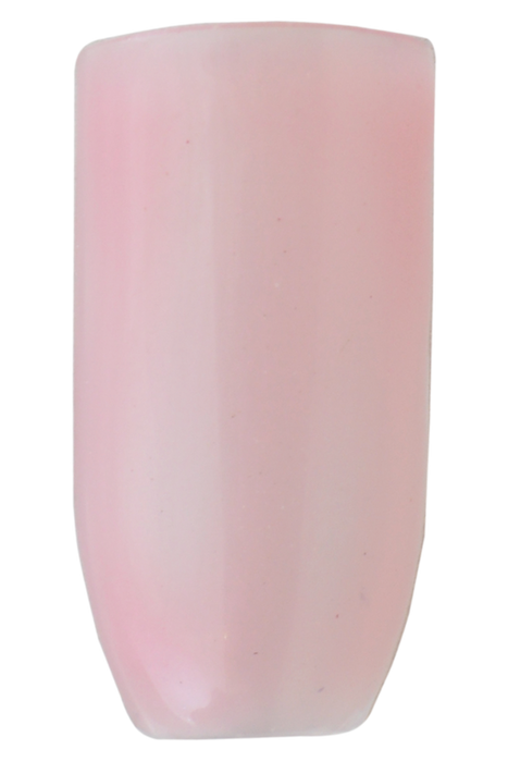 Perfect Nails Color Top