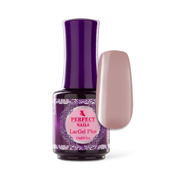 Perfect Nails Lacgel +29