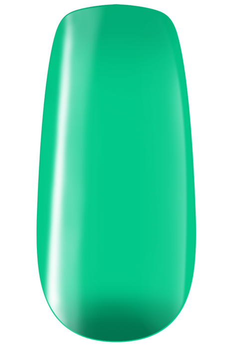 Perfect Nails Lacgel +49