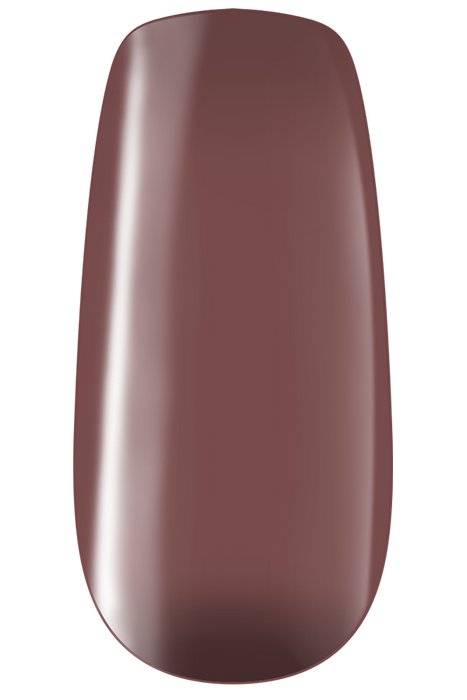 Perfect Nails Lacgel +60