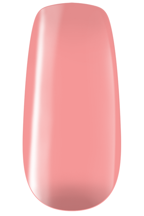 Perfect Nails Lacgel +62