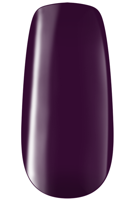Perfect Nails Lacgel +67