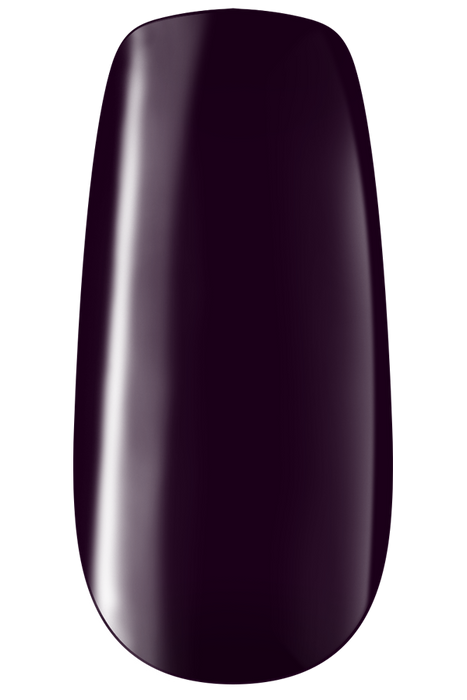 Perfect Nails LacGel +68