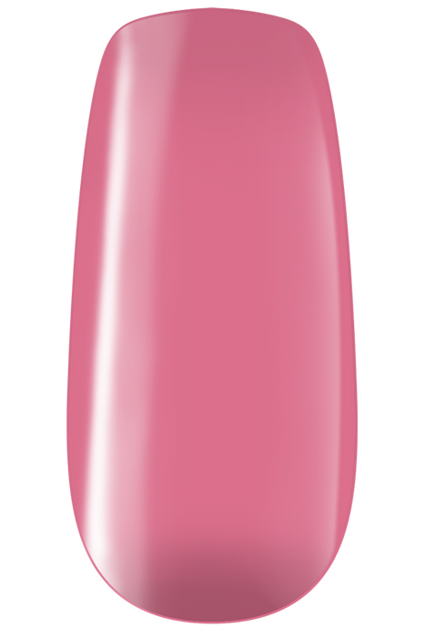 Perfect Nails Lacgel +70