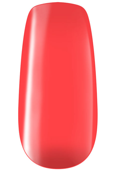 Perfect Nails Lacgel +71