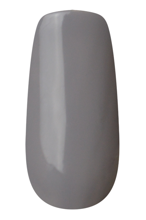 Perfect Nails LacGel +84