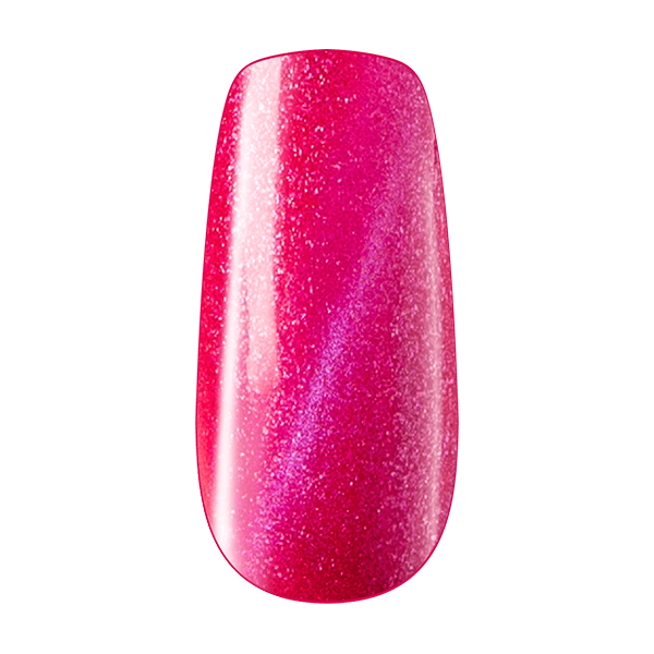 Perfect Nails LacGel Cat Eye 003 Plumeria
