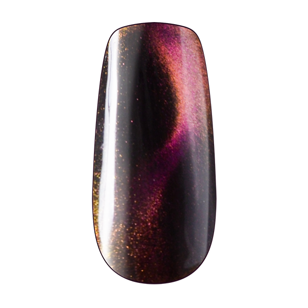 Perfect Nails 9D Cat Eye Kolleksjon