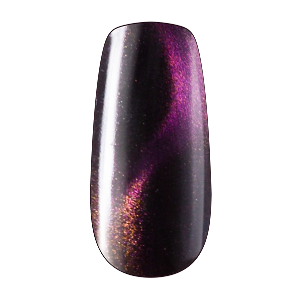 Perfect Nails 9D Cat Eye Kolleksjon