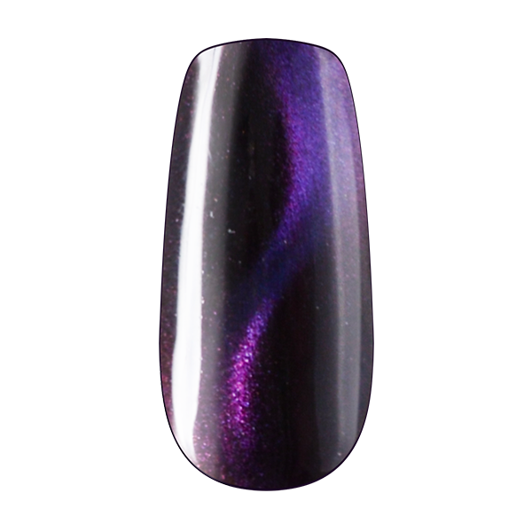 Perfect Nails 9D Cat Eye Kolleksjon