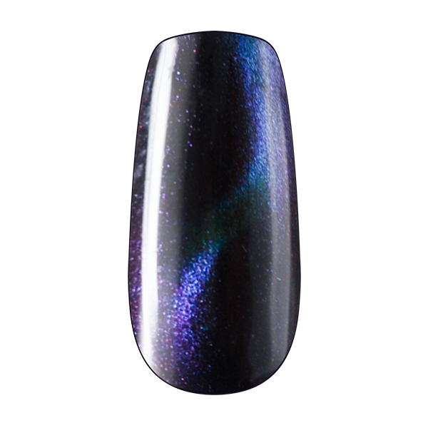 Perfect Nails 9D Cat Eye Kolleksjon