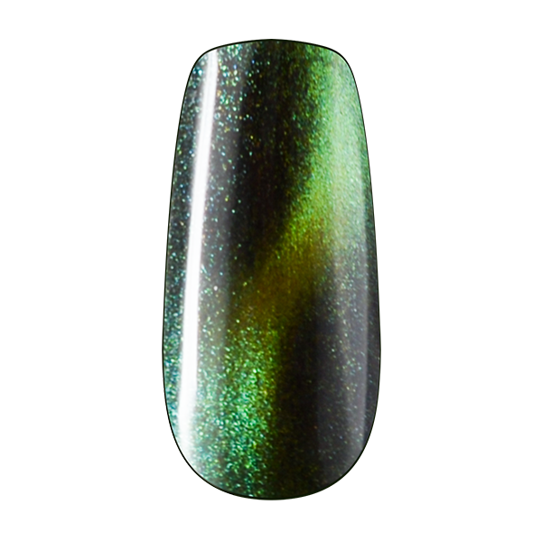 Perfect Nails 9D Cat Eye Kolleksjon