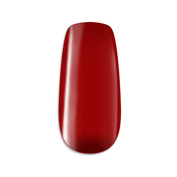Perfect Nails LacGel +09