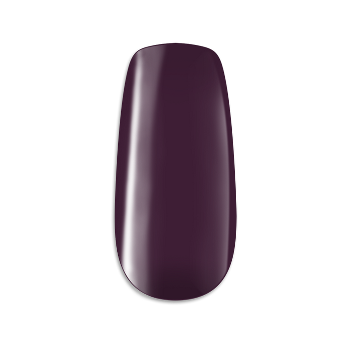 Perfect Nails LacGel +103