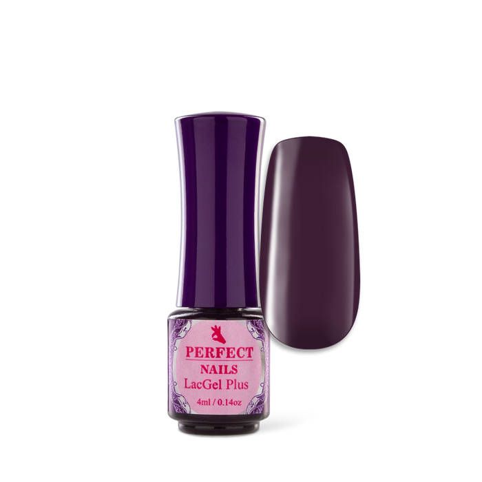 Perfect Nails LacGel +103
