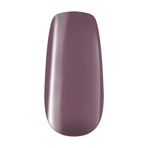 Perfect Nails Lacgel +104