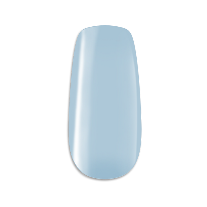 Perfect Nails LacGel +121