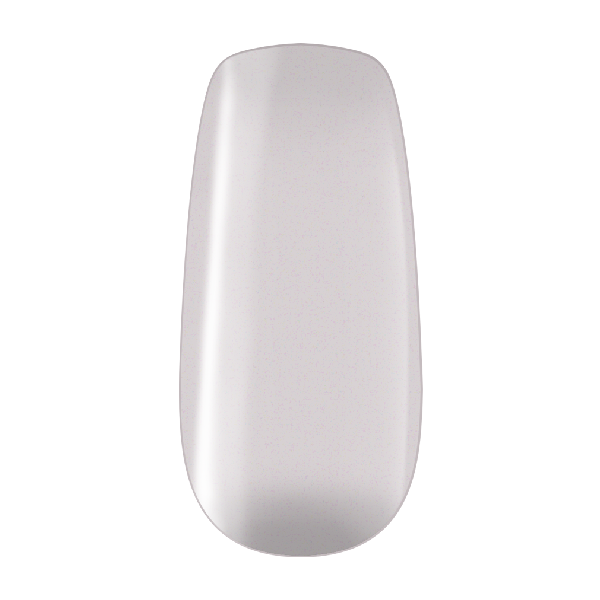 Perfect Nails Lacgel +86
