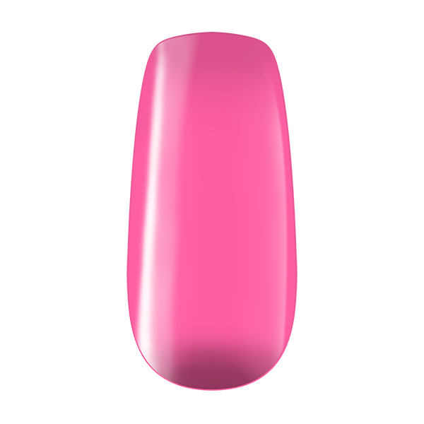 Perfect Nails Lacgel +94