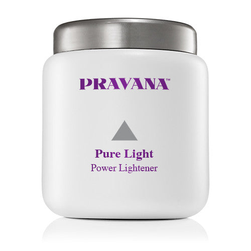 Pravana Pure Light Lightner