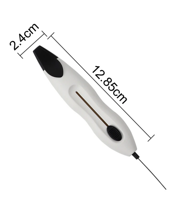 Monofilament 10g