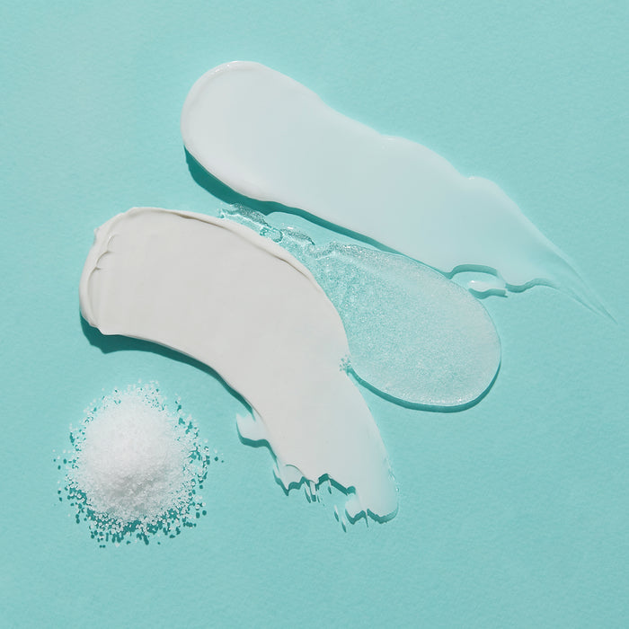 Voesh Pedi in a box - 4step Unscented