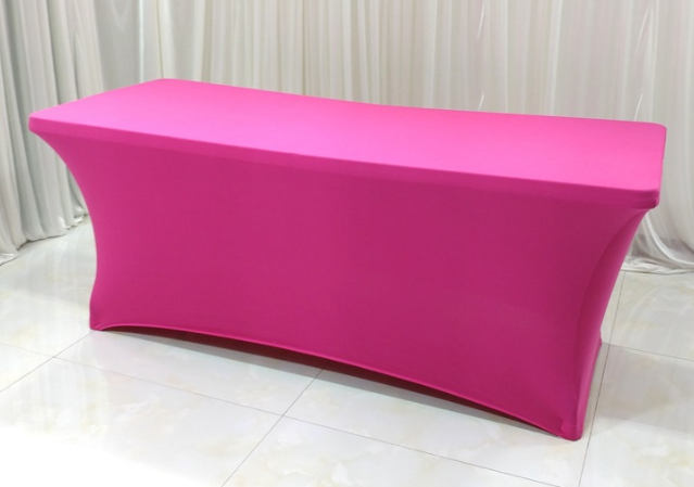 Stretch Bed Cover