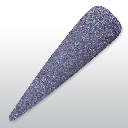 Moyra Color Vitality Kolleksjon