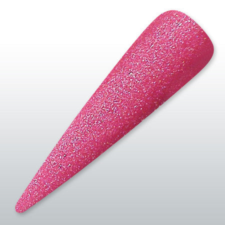 Moyra Color Vitality Kolleksjon