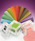Moyra Color Vitality Kolleksjon
