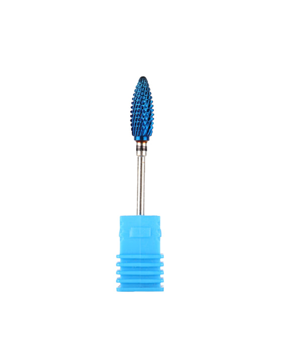 Drillbit - Flame STP