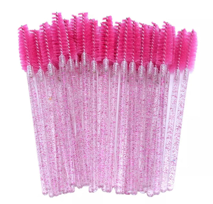 Vippebørste 10pk