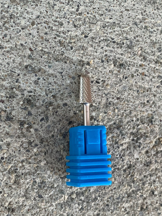 Safety bit - Fine