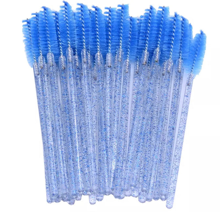 Vippebørste 10pk