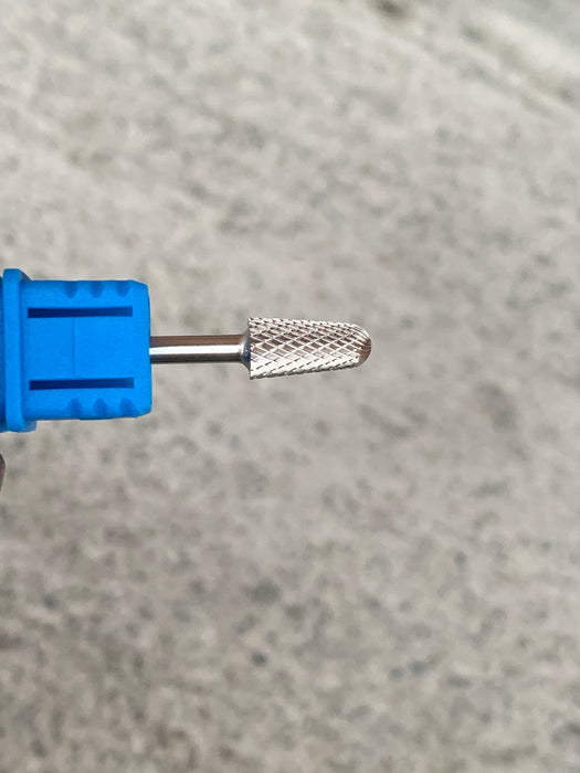 Safety bit - Medium