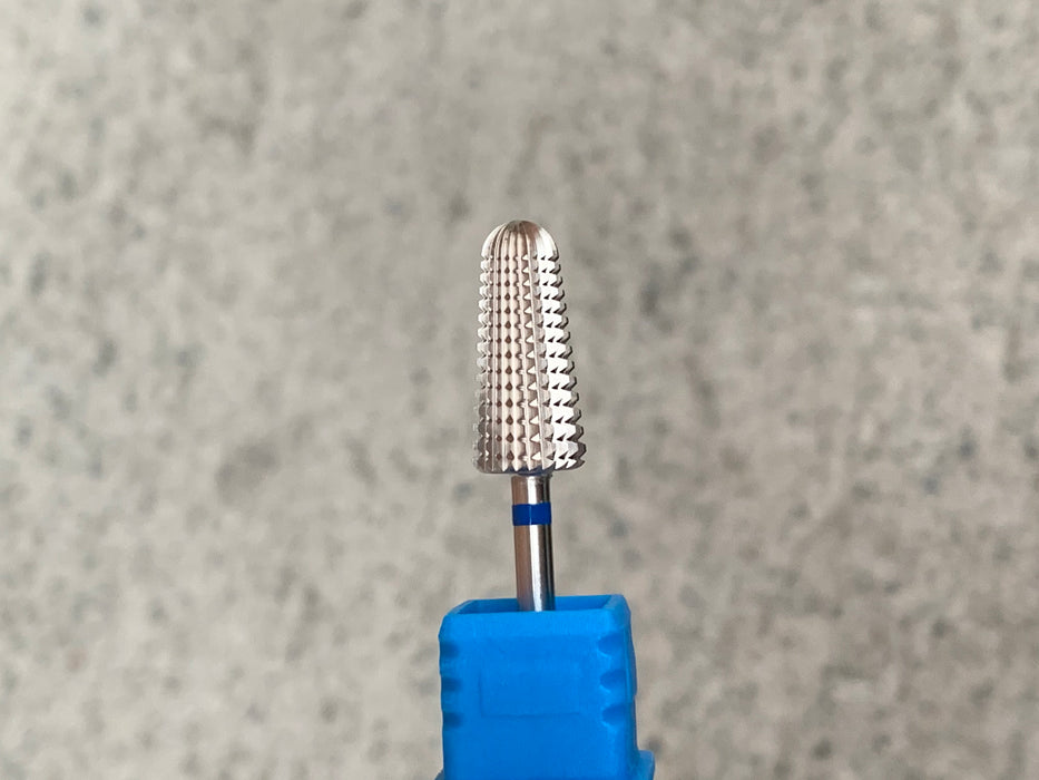 Volcano bit - Medium