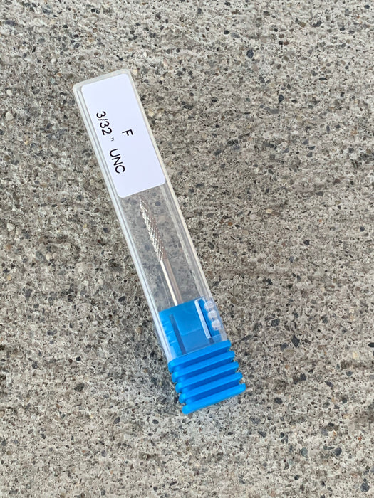Undernail bit - Fine