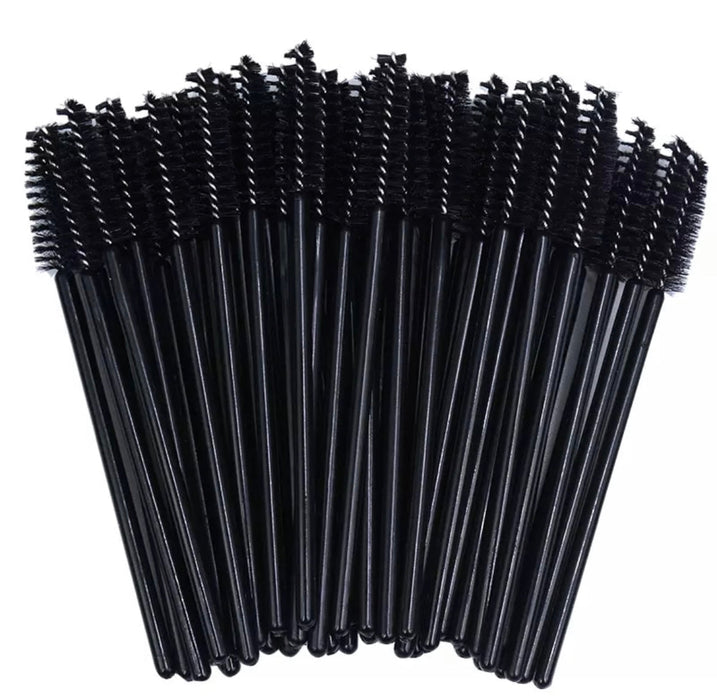 Vippebørste 10pk