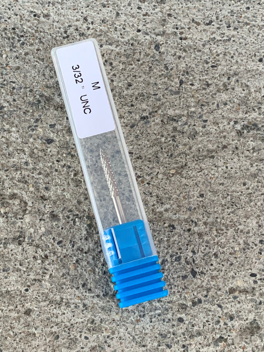 Undernail bit - Medium