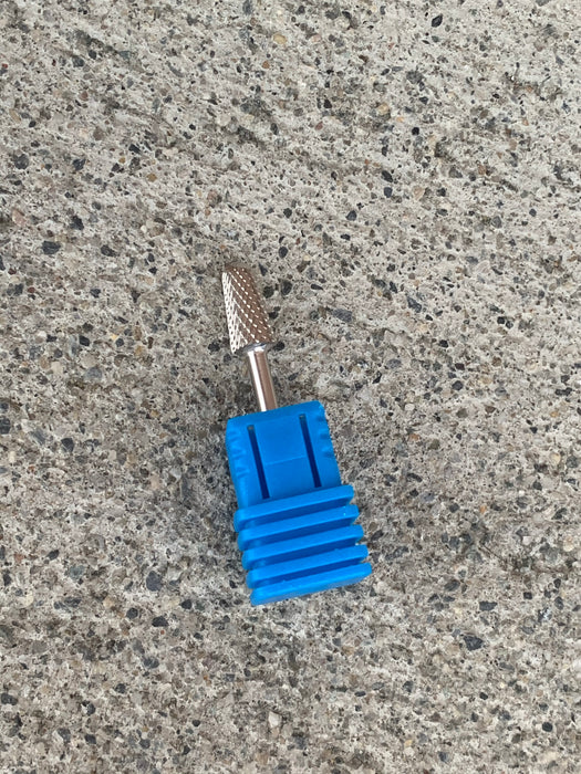 Safety bit - Medium