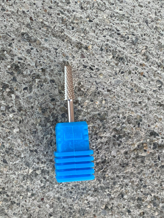 Cone bit - Medium