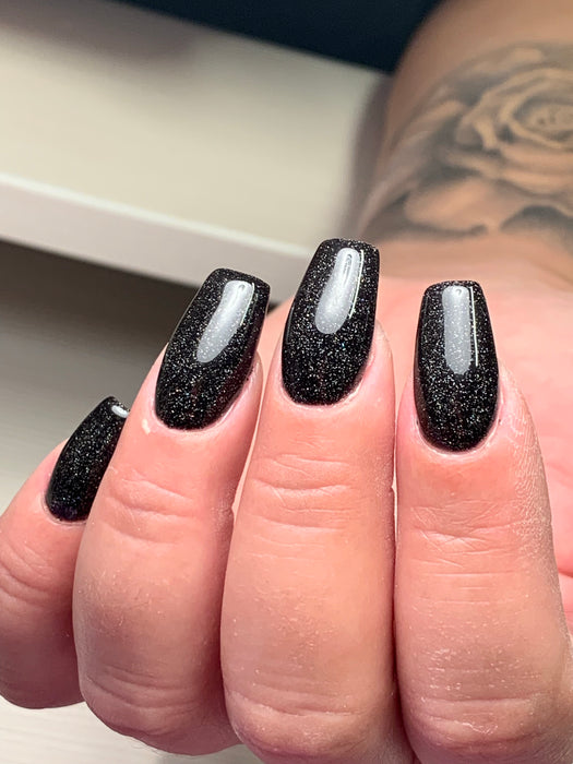 Perfect Nails Lacgel +38