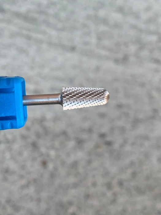 Safety bit - Fine