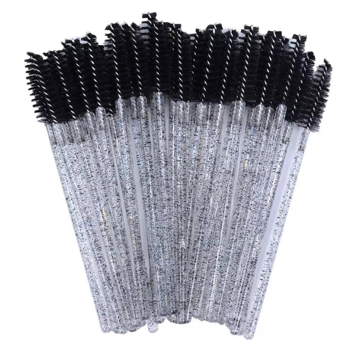 Vippebørste 10pk